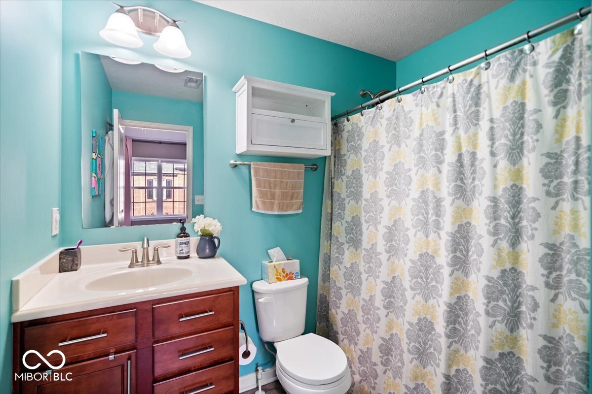 11910 Riley Drive, Unit 2 Zionsville, IN 46077 - Photo 22 of 27