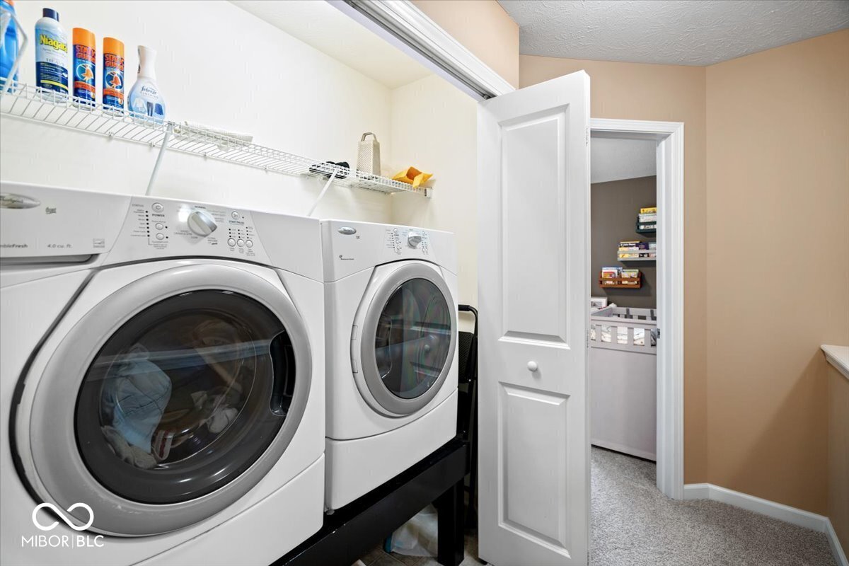 11910 Riley Drive, Unit 2 Zionsville, IN 46077 - Photo 23 of 27