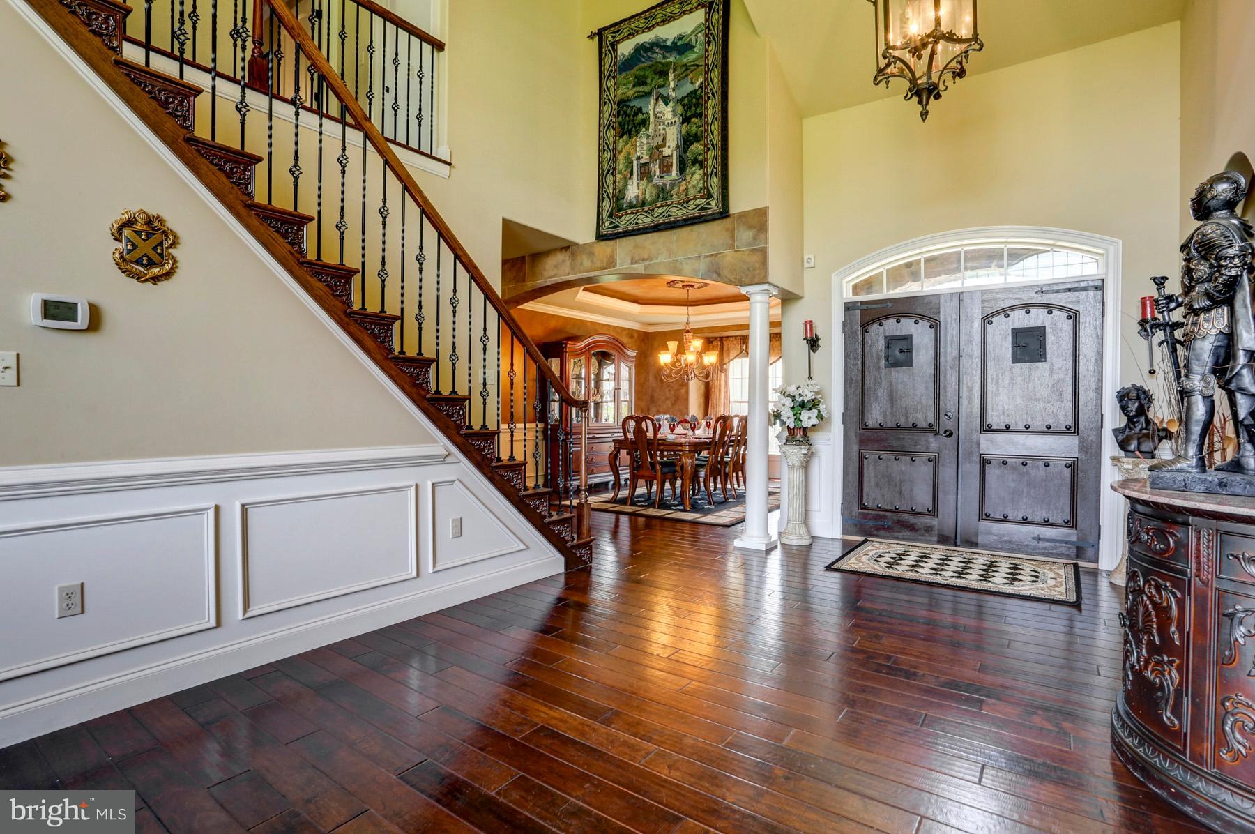 351 Ecker Drive Lititz, PA 17543 - Photo 2 of 41