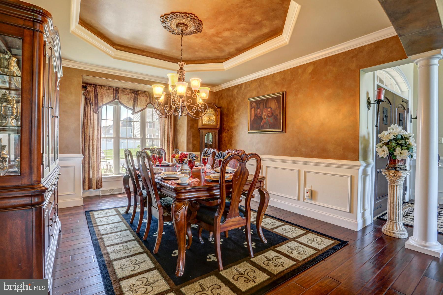 351 Ecker Drive Lititz, PA 17543 - Photo 11 of 41