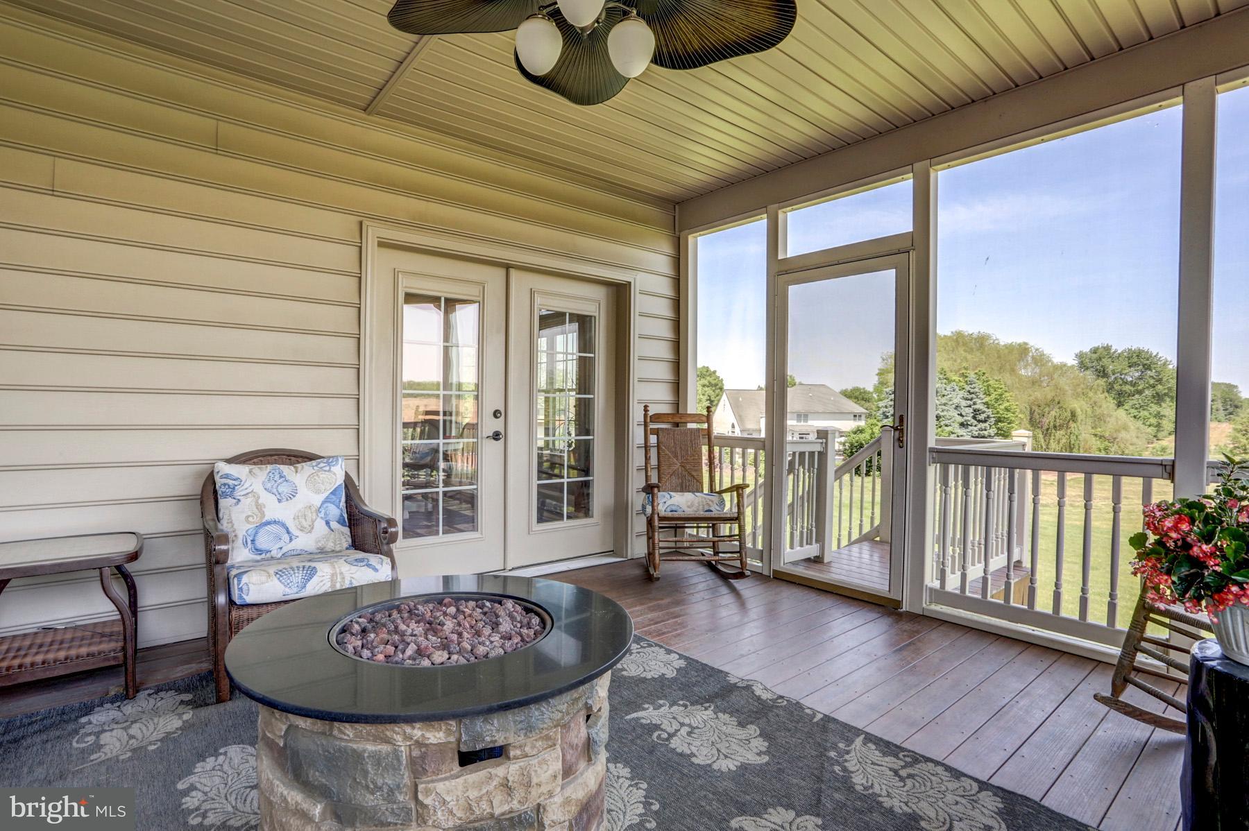 351 Ecker Drive Lititz, PA 17543 - Photo 13 of 41