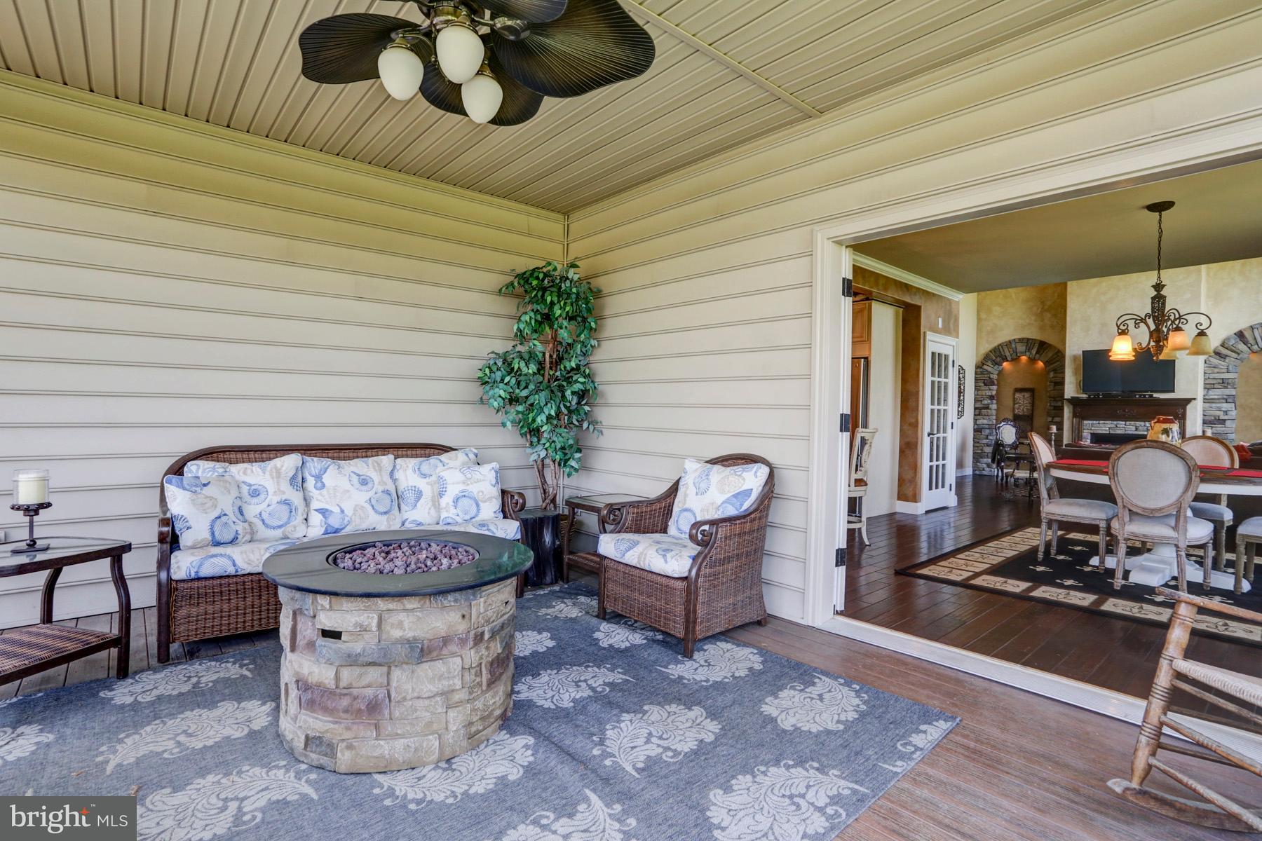 351 Ecker Drive Lititz, PA 17543 - Photo 14 of 41