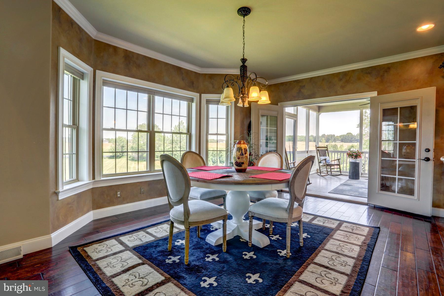 351 Ecker Drive Lititz, PA 17543 - Photo 16 of 41