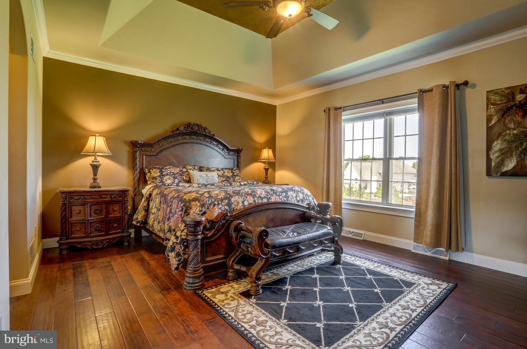 351 Ecker Drive Lititz, PA 17543 - Photo 17 of 41