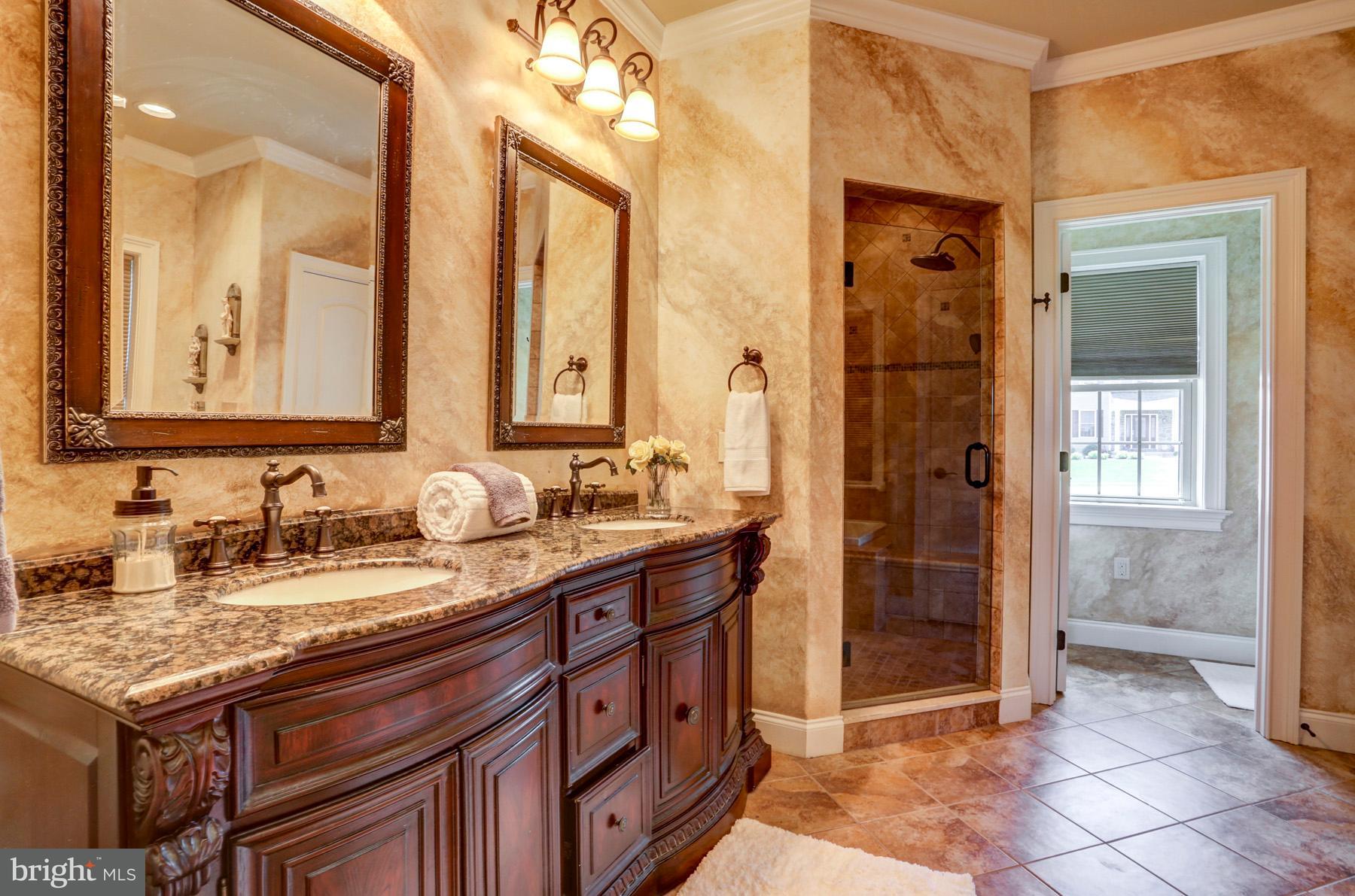 351 Ecker Drive Lititz, PA 17543 - Photo 18 of 41