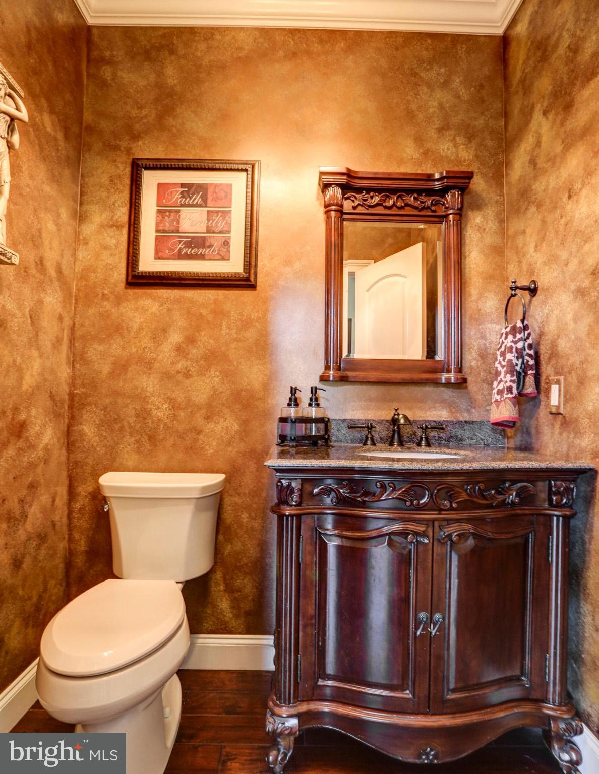 351 Ecker Drive Lititz, PA 17543 - Photo 21 of 41