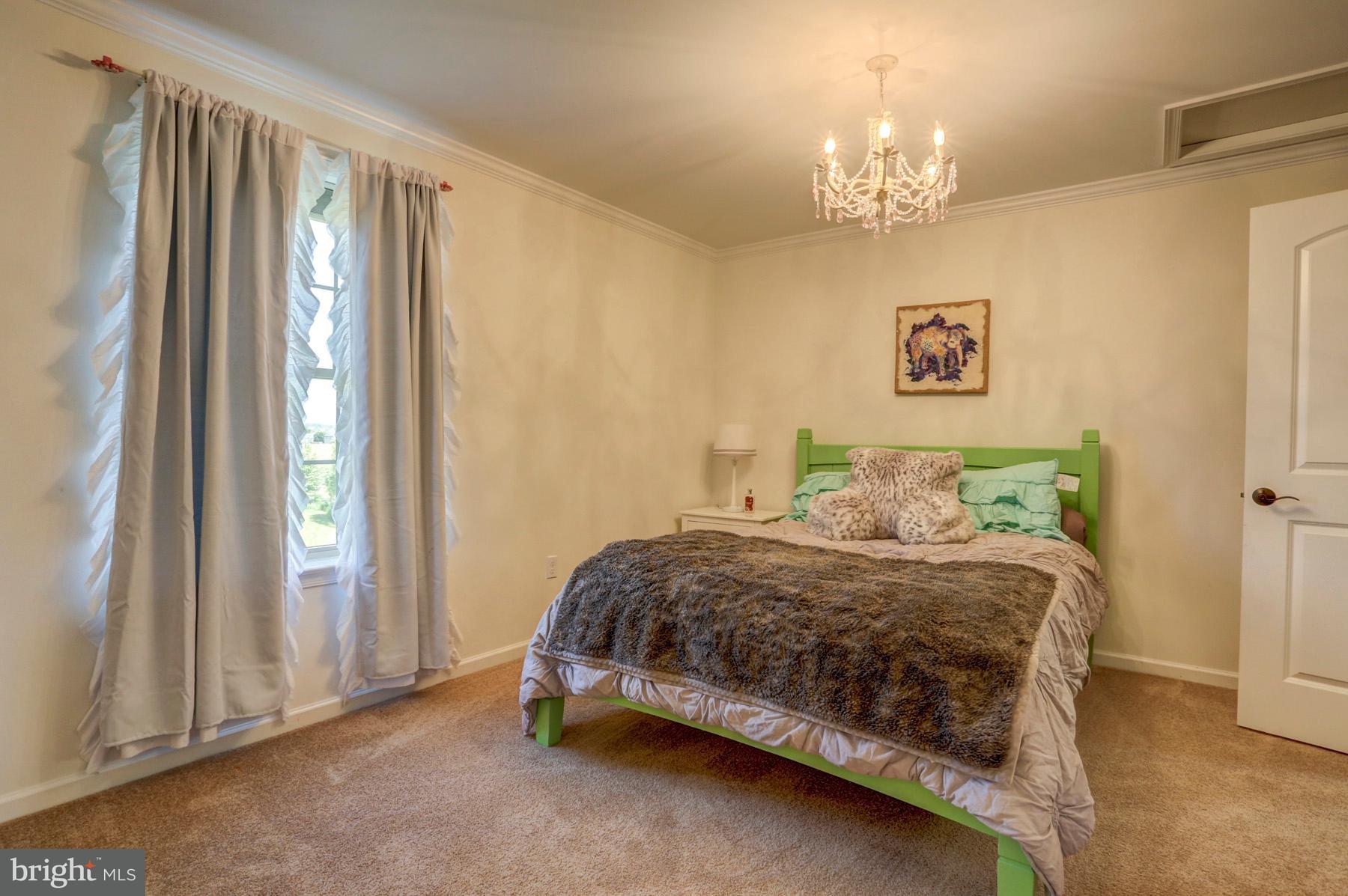 351 Ecker Drive Lititz, PA 17543 - Photo 22 of 41