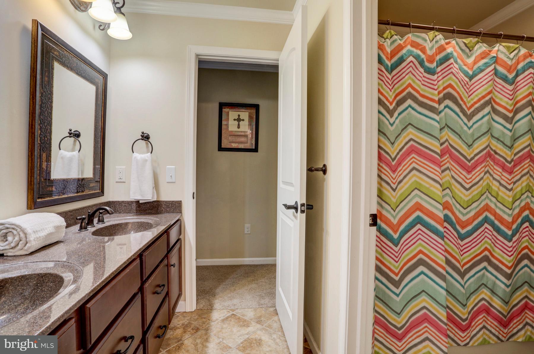 351 Ecker Drive Lititz, PA 17543 - Photo 23 of 41