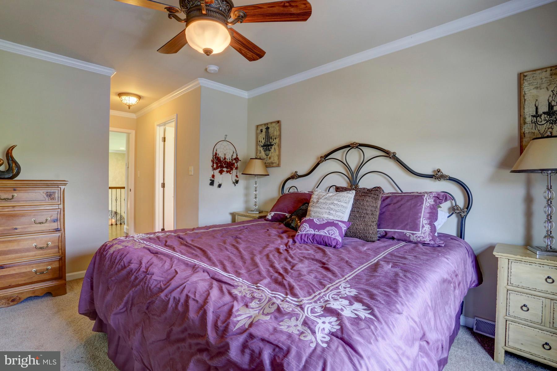 351 Ecker Drive Lititz, PA 17543 - Photo 24 of 41