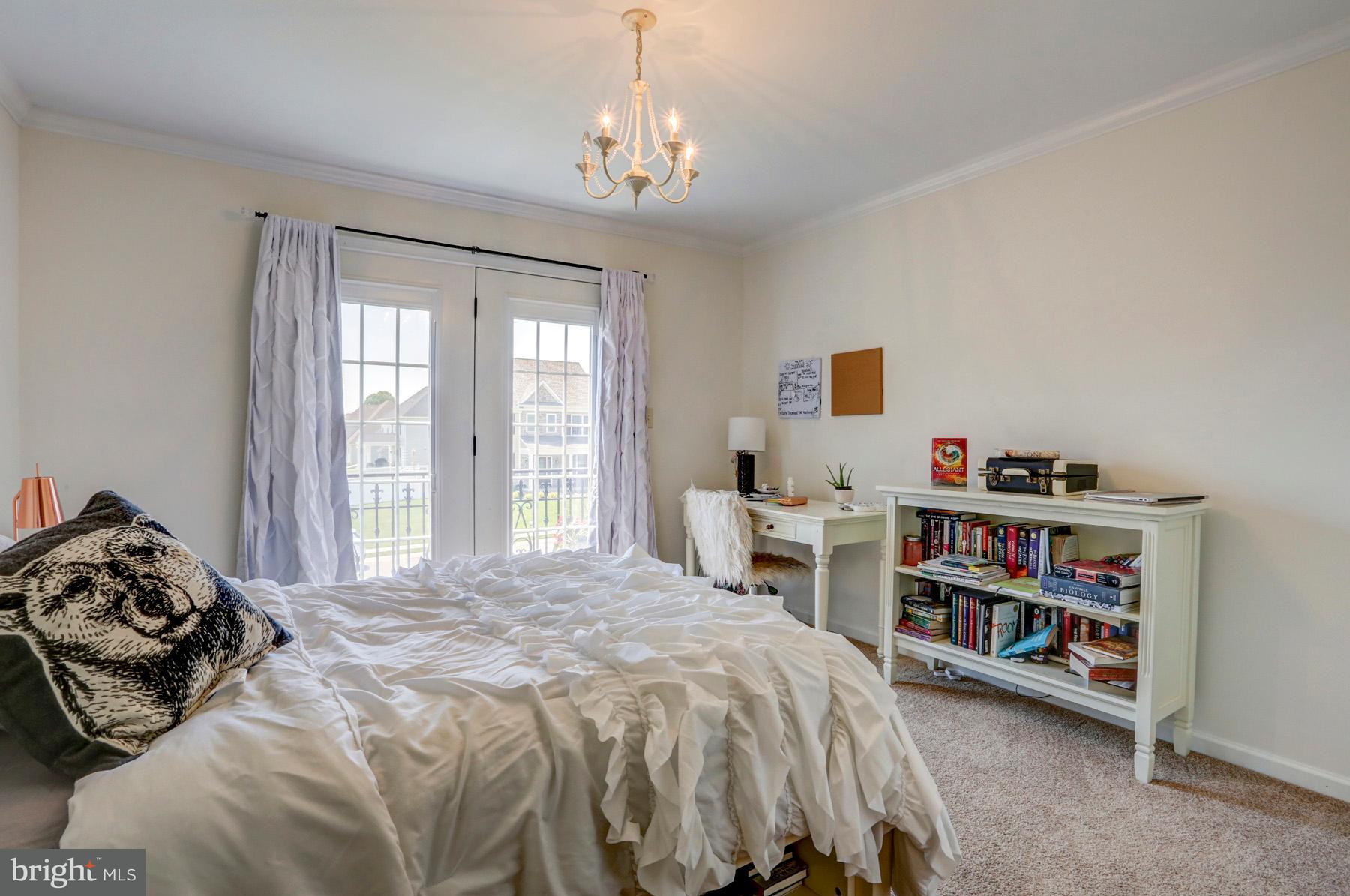 351 Ecker Drive Lititz, PA 17543 - Photo 25 of 41