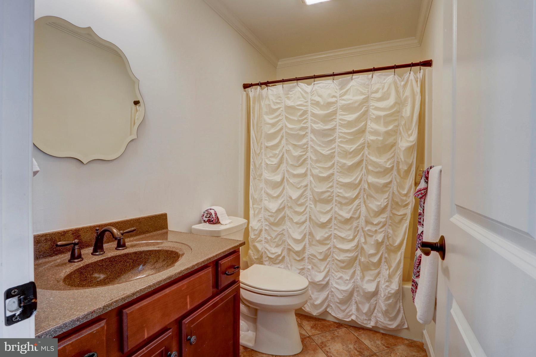 351 Ecker Drive Lititz, PA 17543 - Photo 26 of 41