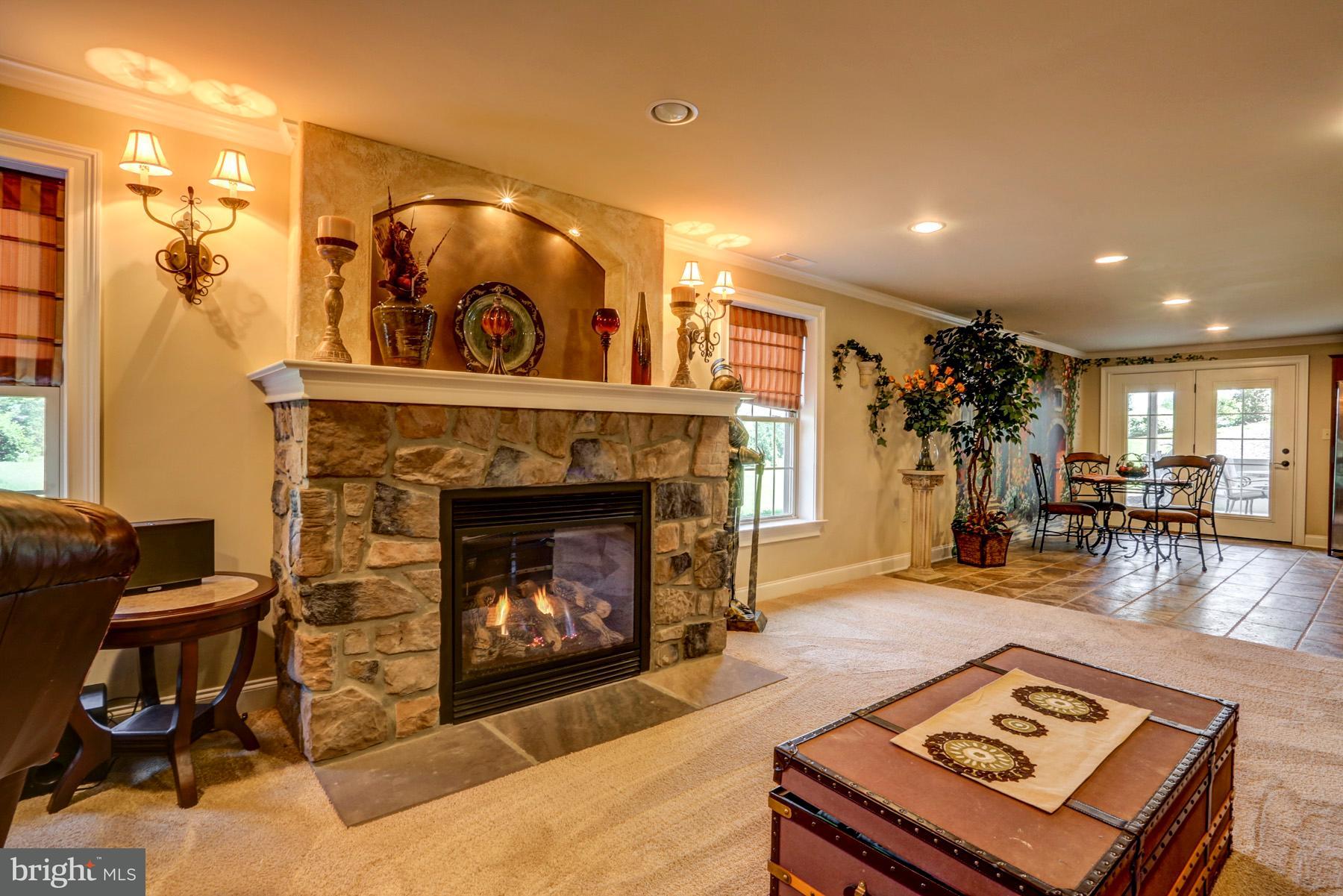 351 Ecker Drive Lititz, PA 17543 - Photo 29 of 41