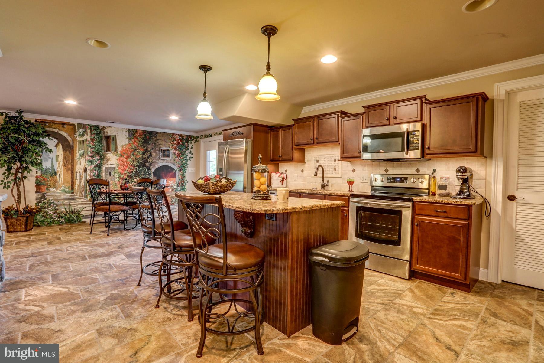 351 Ecker Drive Lititz, PA 17543 - Photo 31 of 41