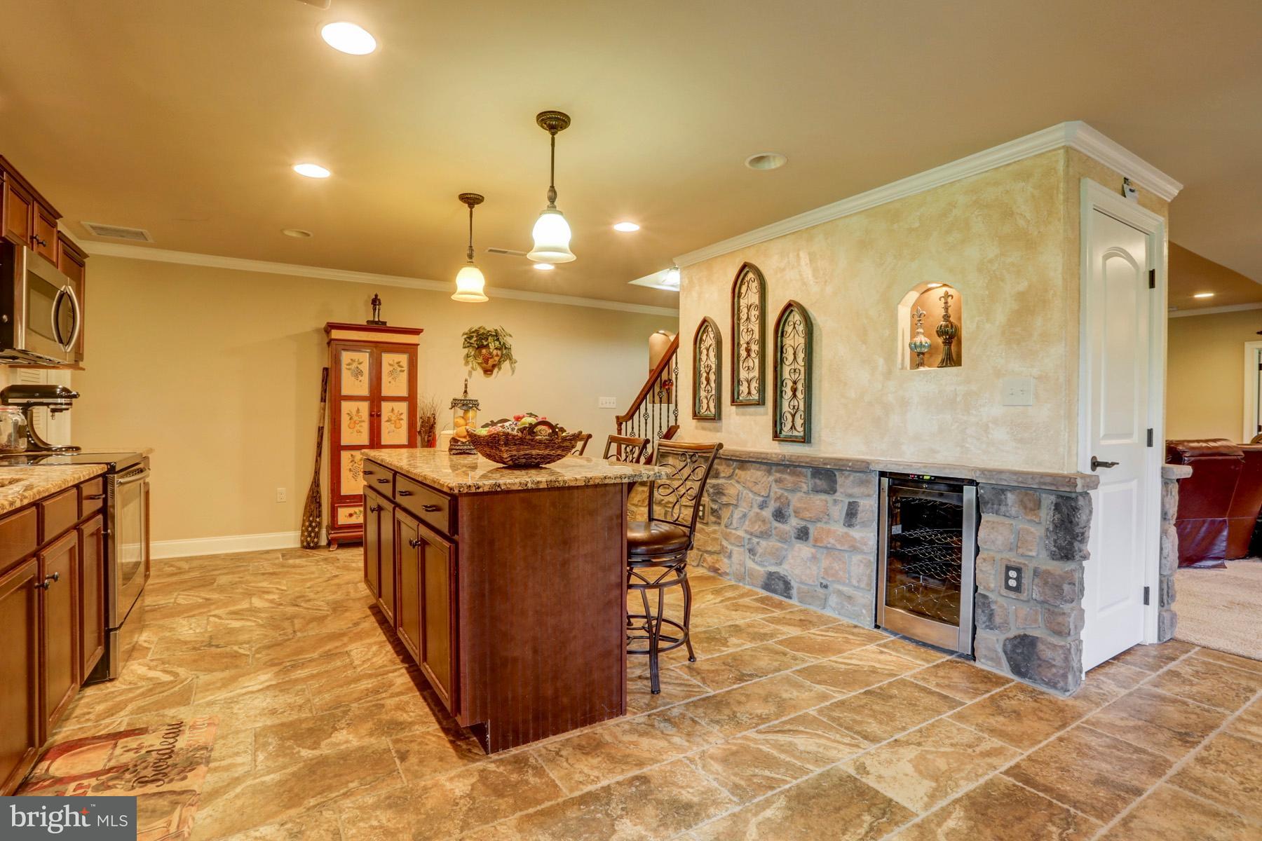 351 Ecker Drive Lititz, PA 17543 - Photo 32 of 41