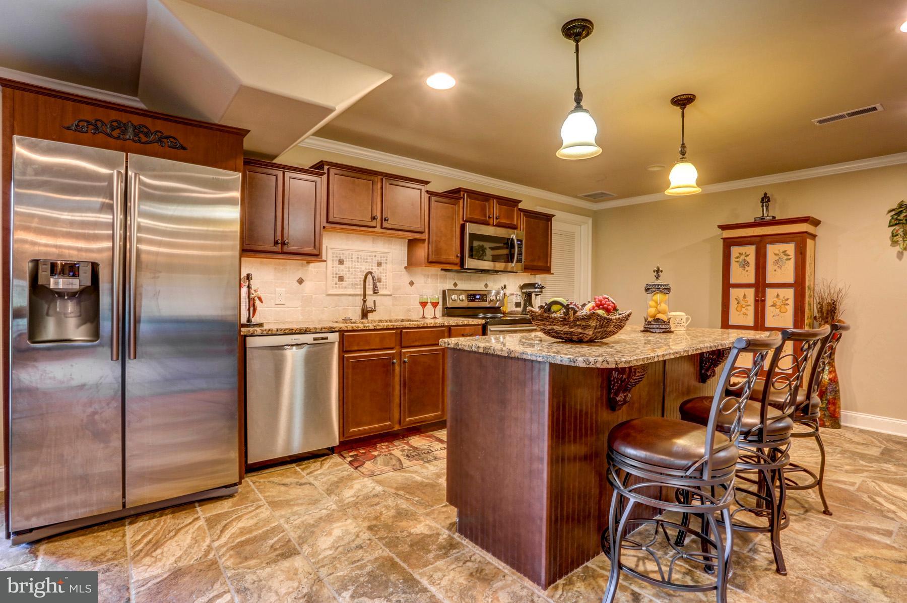 351 Ecker Drive Lititz, PA 17543 - Photo 33 of 41