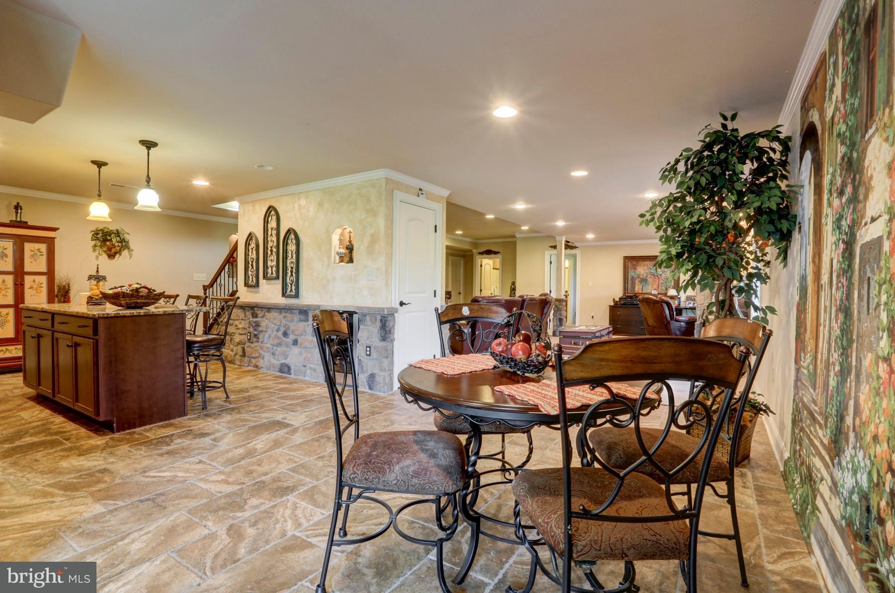 351 Ecker Drive Lititz, PA 17543 - Photo 34 of 41