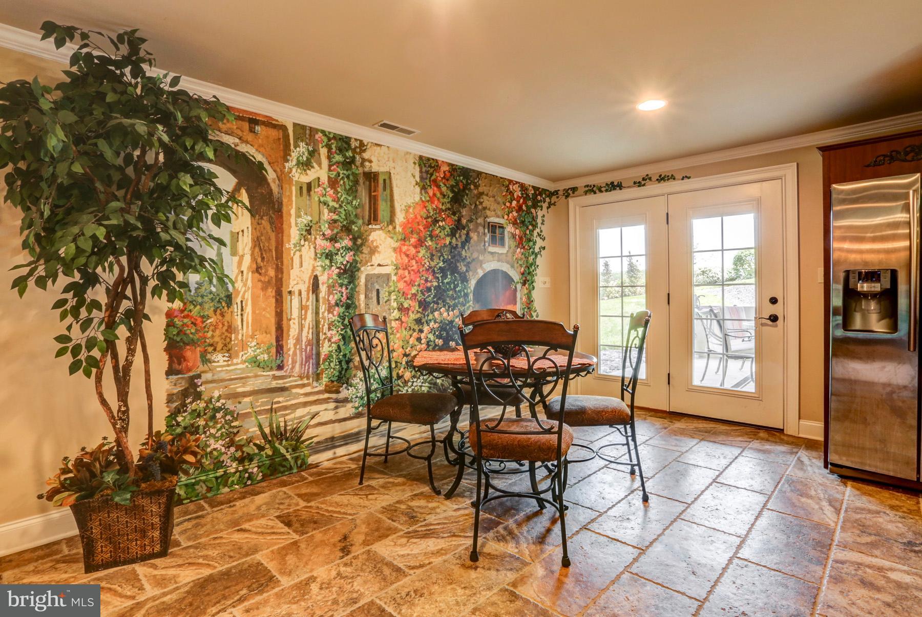 351 Ecker Drive Lititz, PA 17543 - Photo 35 of 41