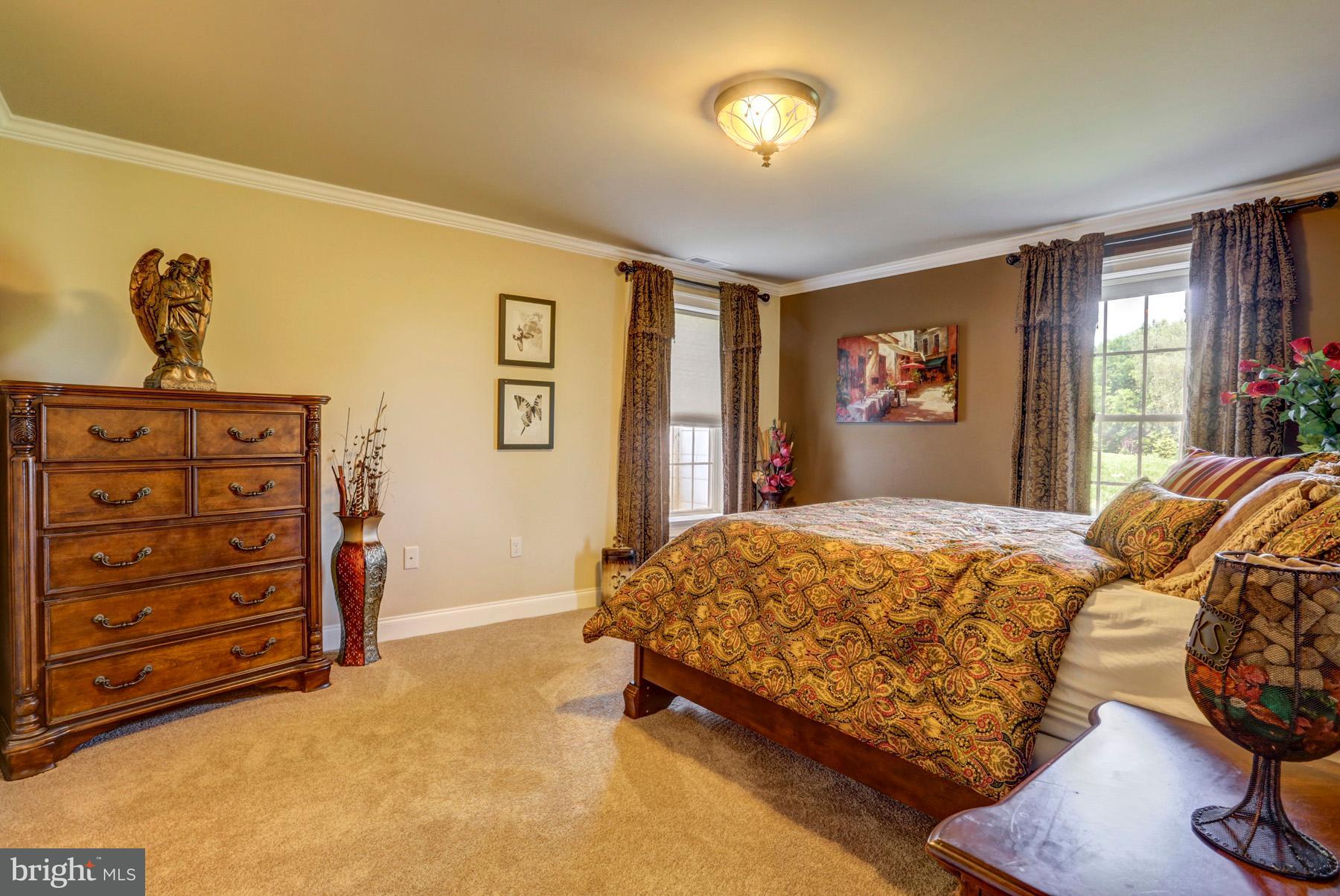 351 Ecker Drive Lititz, PA 17543 - Photo 36 of 41