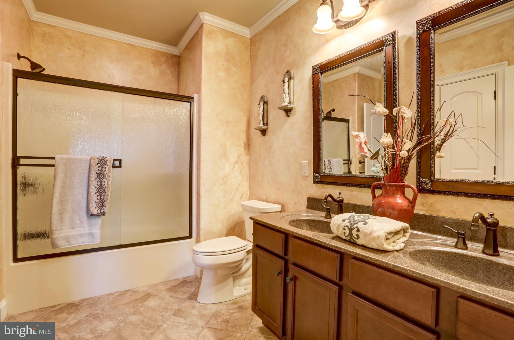 351 Ecker Drive Lititz, PA 17543 - Photo 37 of 41