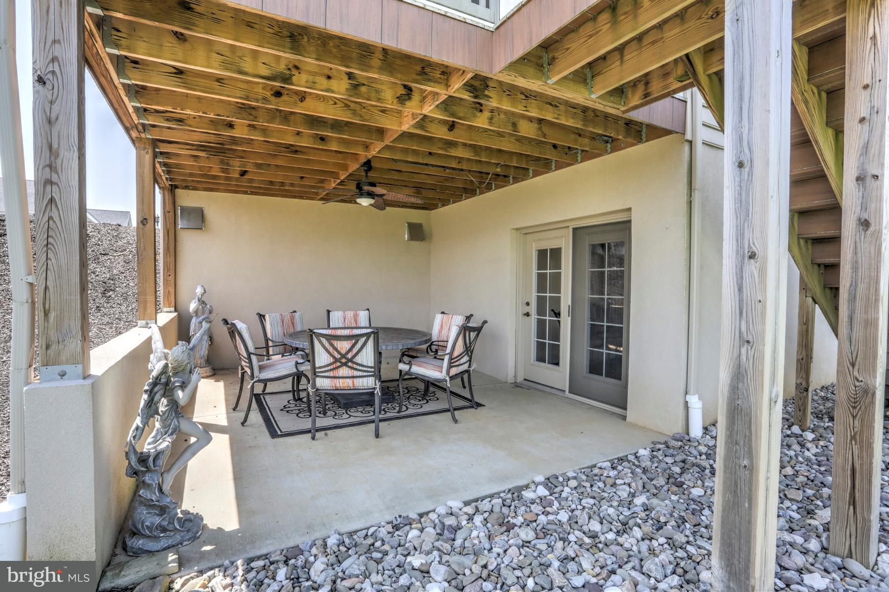 351 Ecker Drive Lititz, PA 17543 - Photo 39 of 41