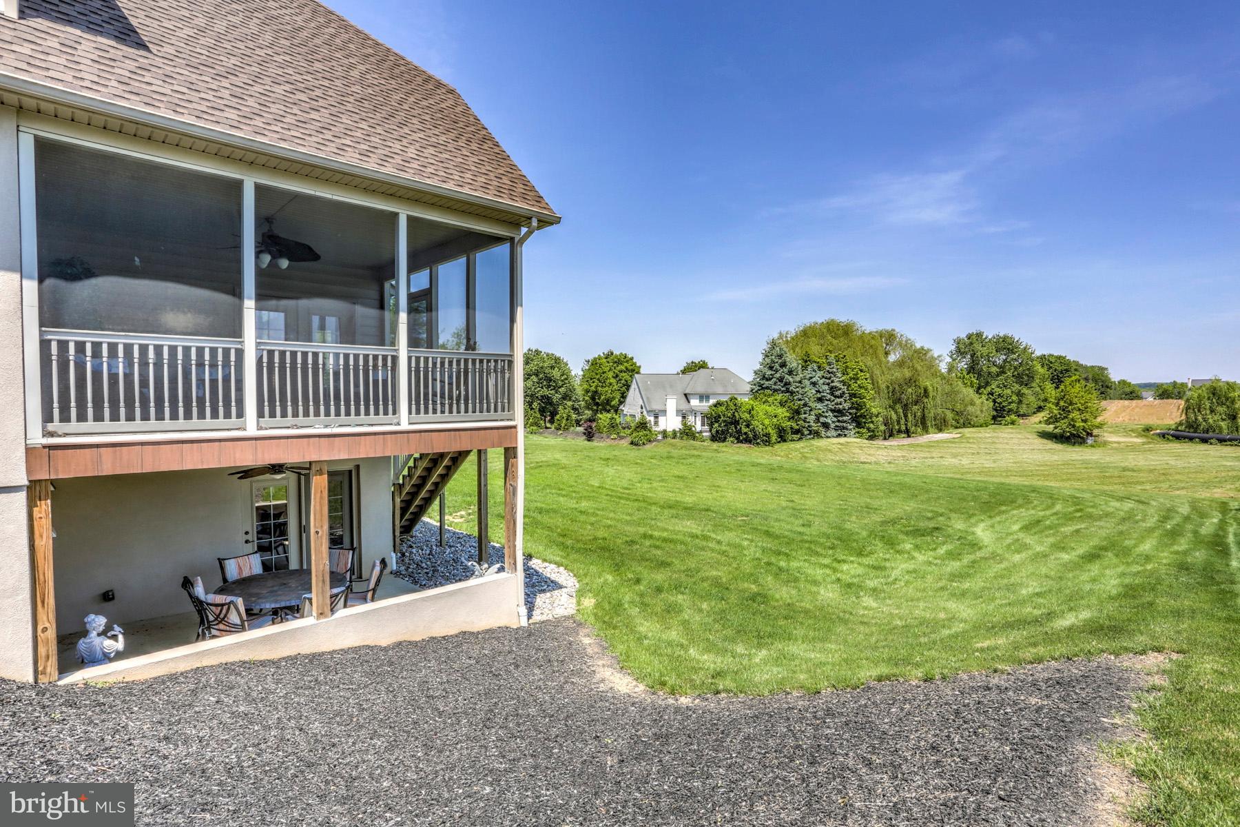 351 Ecker Drive Lititz, PA 17543 - Photo 40 of 41