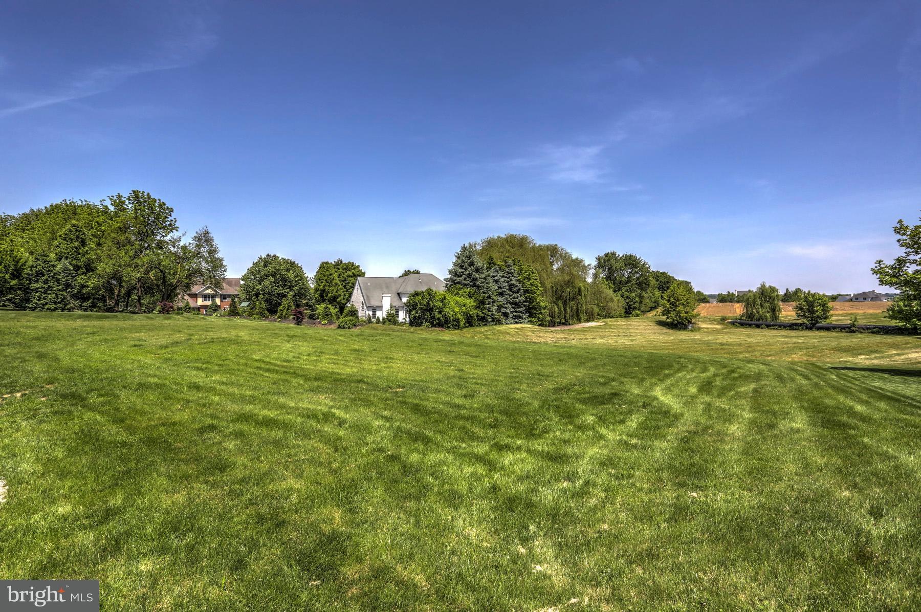 351 Ecker Drive Lititz, PA 17543 - Photo 41 of 41