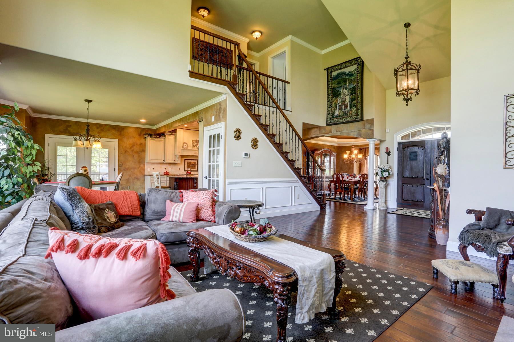 351 Ecker Drive Lititz, PA 17543 - Photo 6 of 41