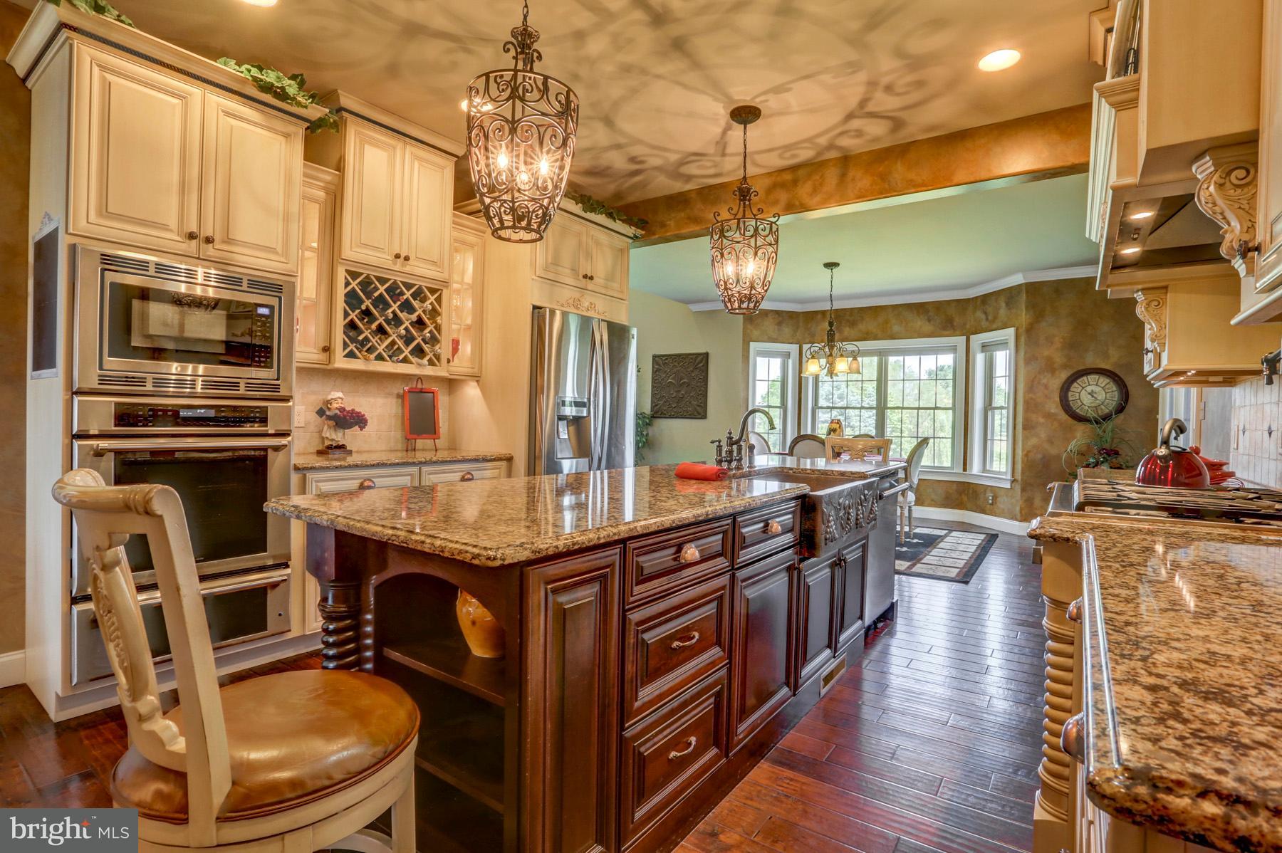 351 Ecker Drive Lititz, PA 17543 - Photo 7 of 41