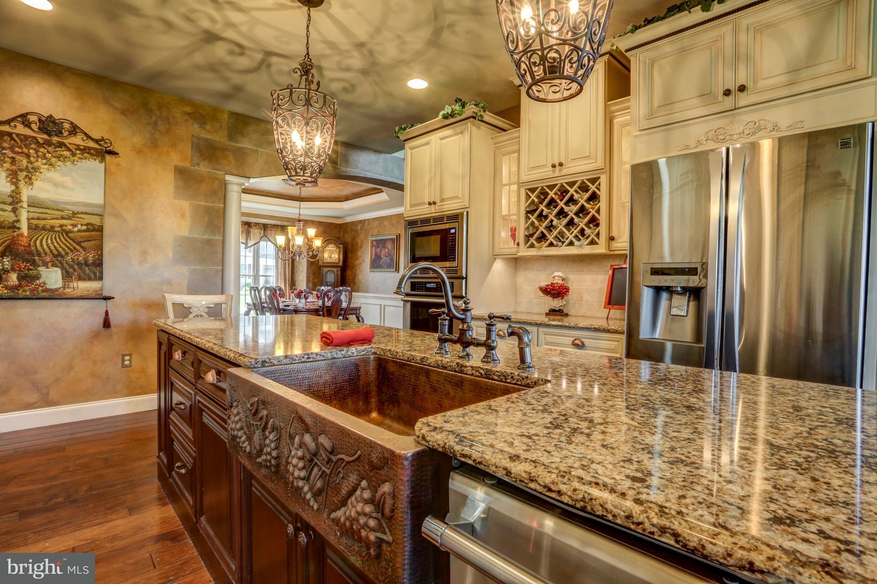 351 Ecker Drive Lititz, PA 17543 - Photo 9 of 41