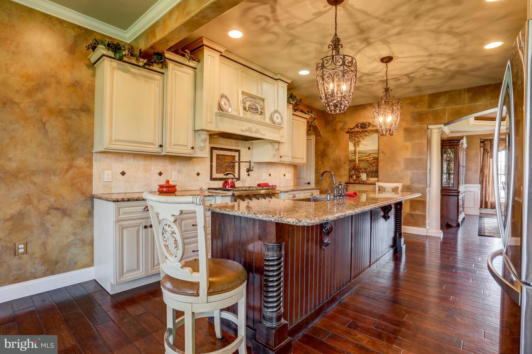 351 Ecker Drive Lititz, PA 17543 - Photo 10 of 41