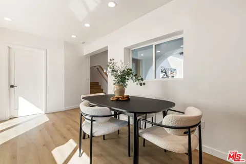 $1,223,000 | 4309 Sutro Avenue, Los Angeles, CA 90008