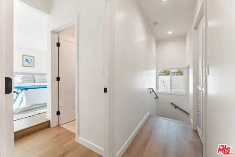 $1,223,000 | 4309 Sutro Avenue, Los Angeles, CA 90008