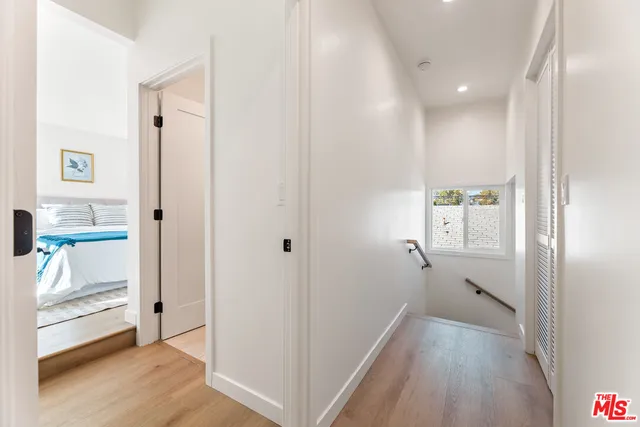 $1,223,000 | 4309 Sutro Avenue, Los Angeles, CA 90008