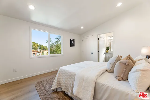 $1,223,000 | 4309 Sutro Avenue, Los Angeles, CA 90008
