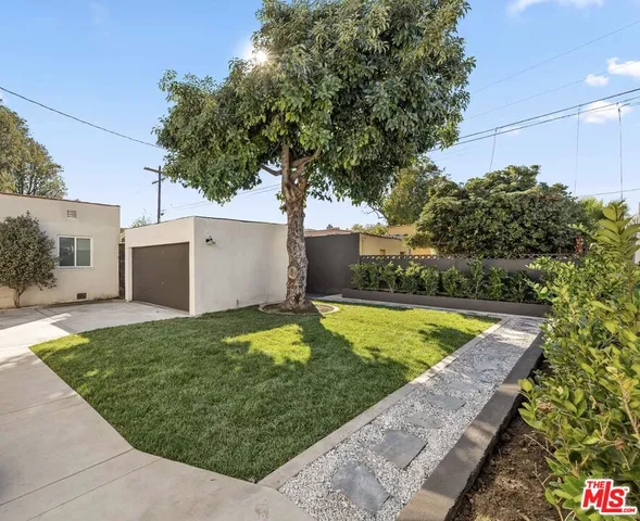 $1,223,000 | 4309 Sutro Avenue, Los Angeles, CA 90008
