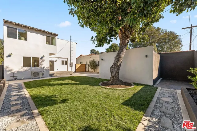 $1,223,000 | 4309 Sutro Avenue, Los Angeles, CA 90008