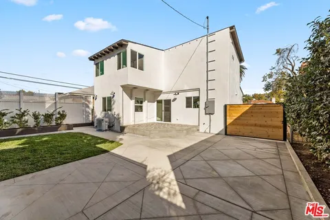 $1,223,000 | 4309 Sutro Avenue, Los Angeles, CA 90008