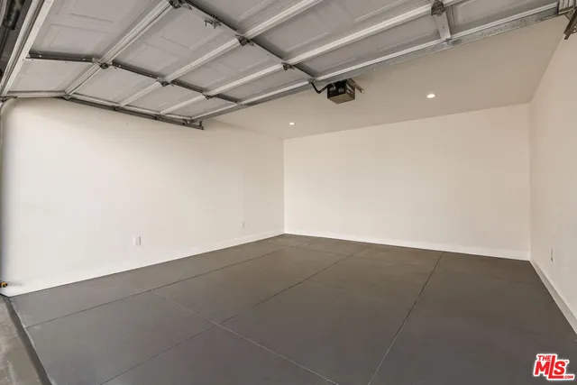 $1,223,000 | 4309 Sutro Avenue, Los Angeles, CA 90008