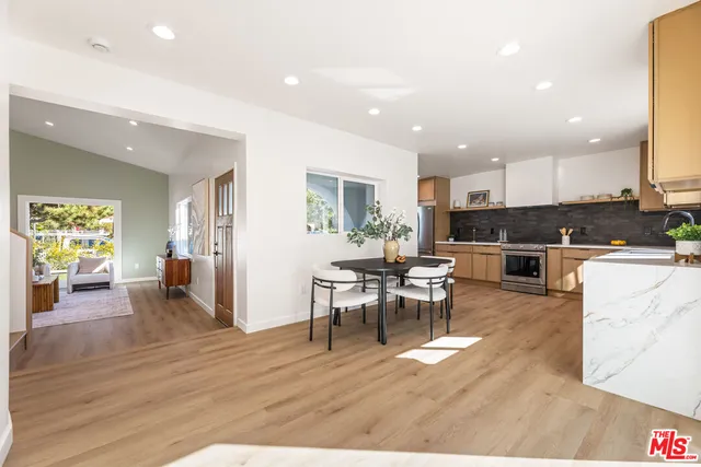 $1,223,000 | 4309 Sutro Avenue, Los Angeles, CA 90008