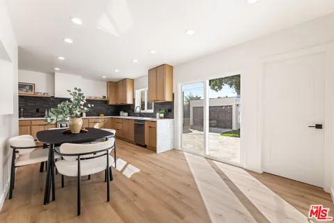 $1,223,000 | 4309 Sutro Avenue, Los Angeles, CA 90008