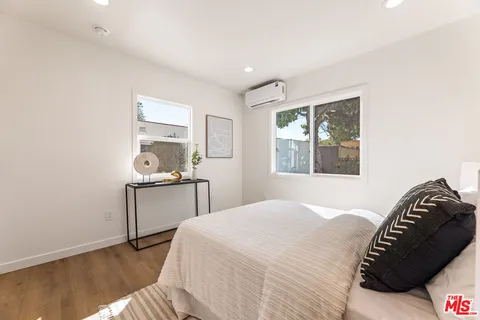 $1,223,000 | 4309 Sutro Avenue, Los Angeles, CA 90008