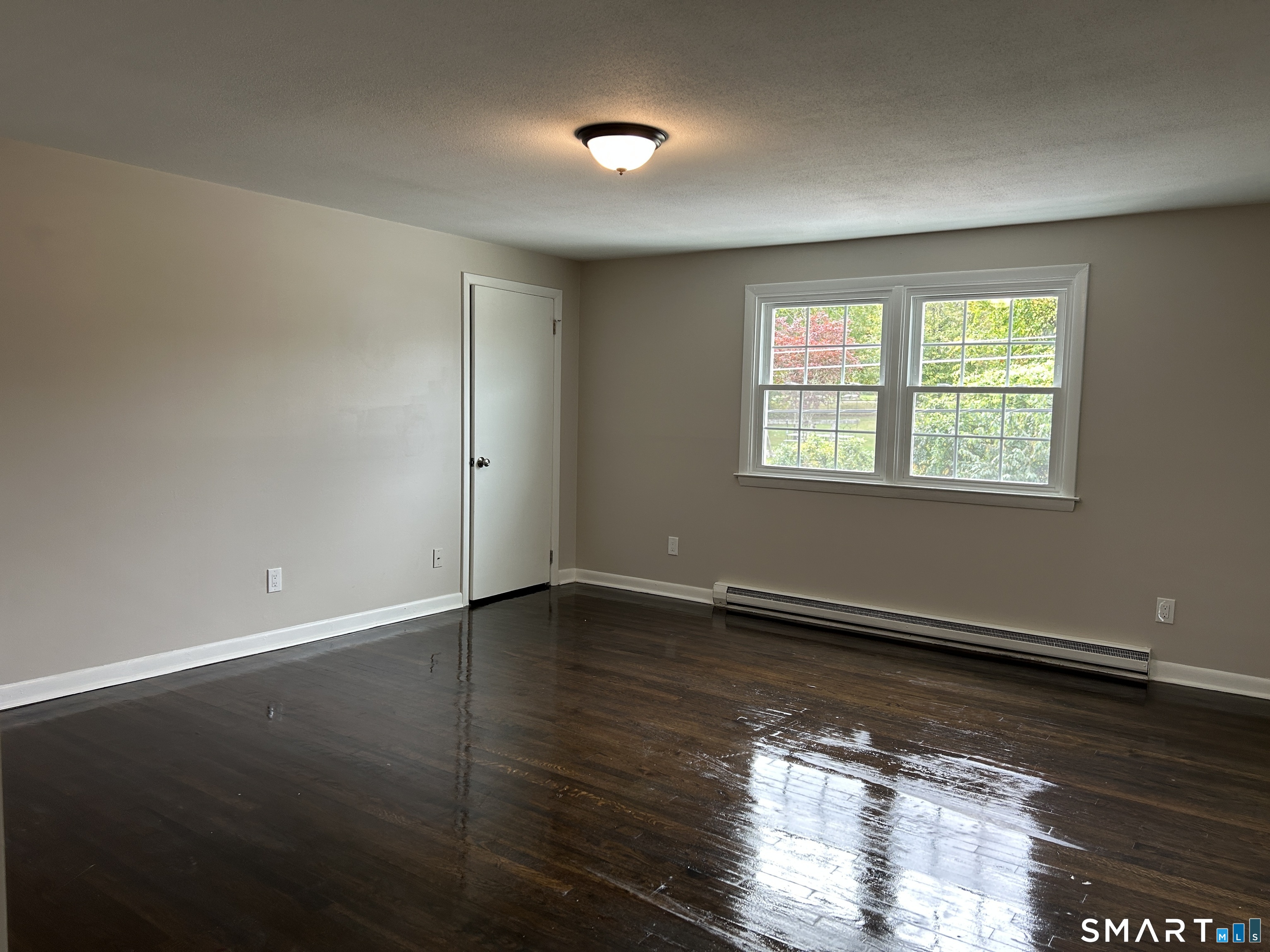 12 Baker Road, Unit 3 Windham, CT 06256 - Photo 3 of 16 Gallery Image 3