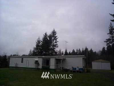 166 Pleasant Valley Road Winlock, WA 98596 - Photo 1 of 1
