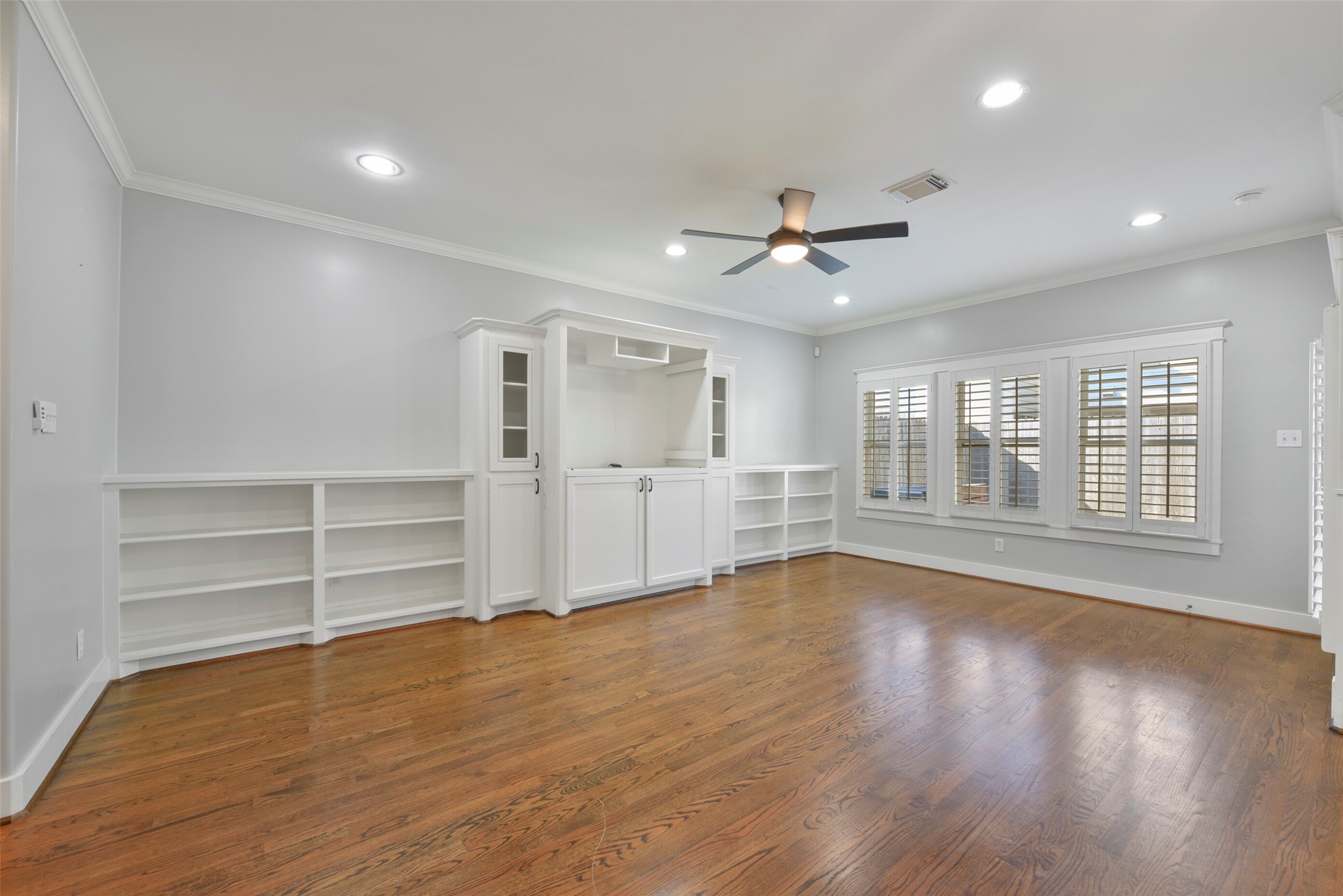 1509 Prince Street Houston, TX 77008 - Photo 11 of 33