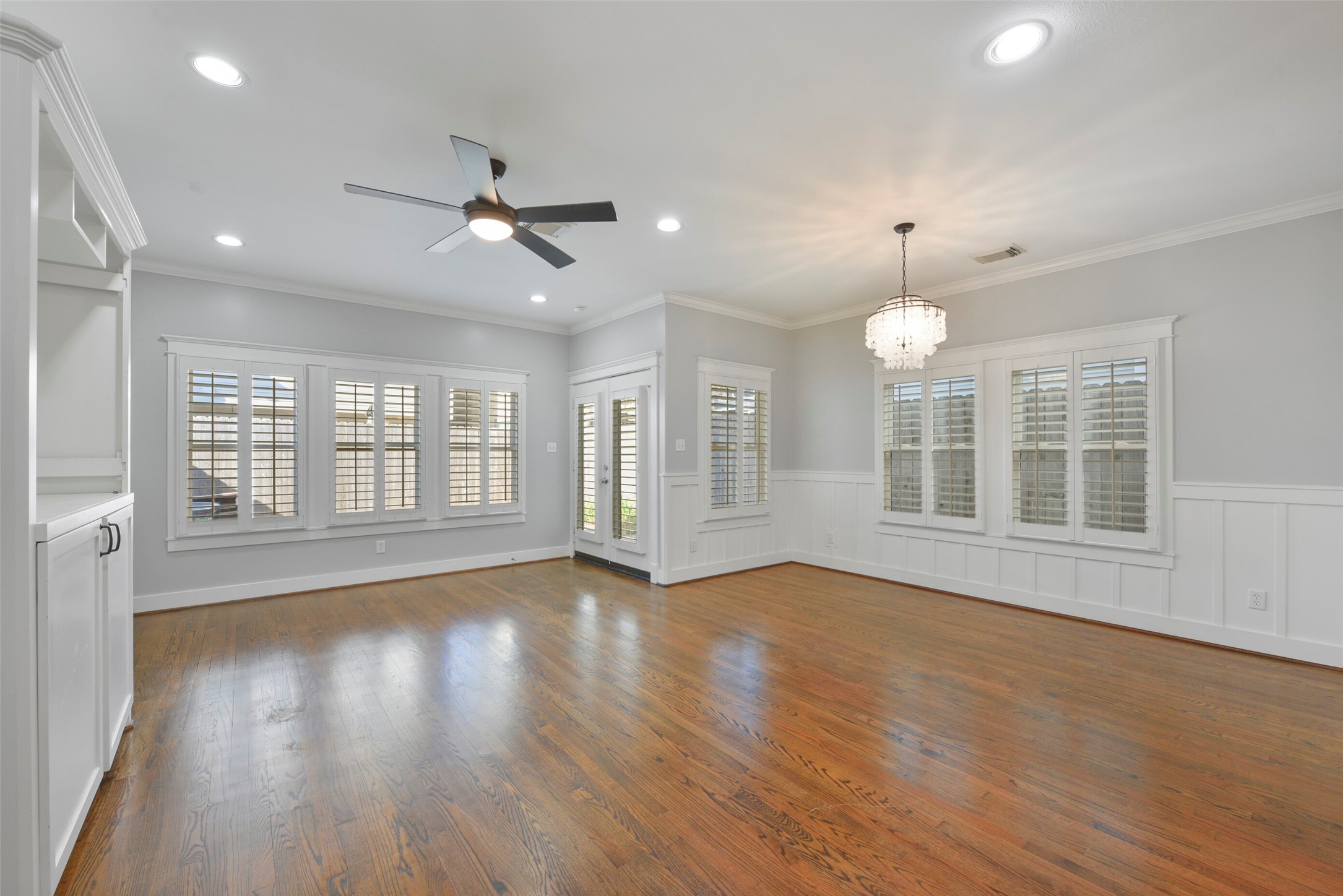 1509 Prince Street Houston, TX 77008 - Photo 12 of 33