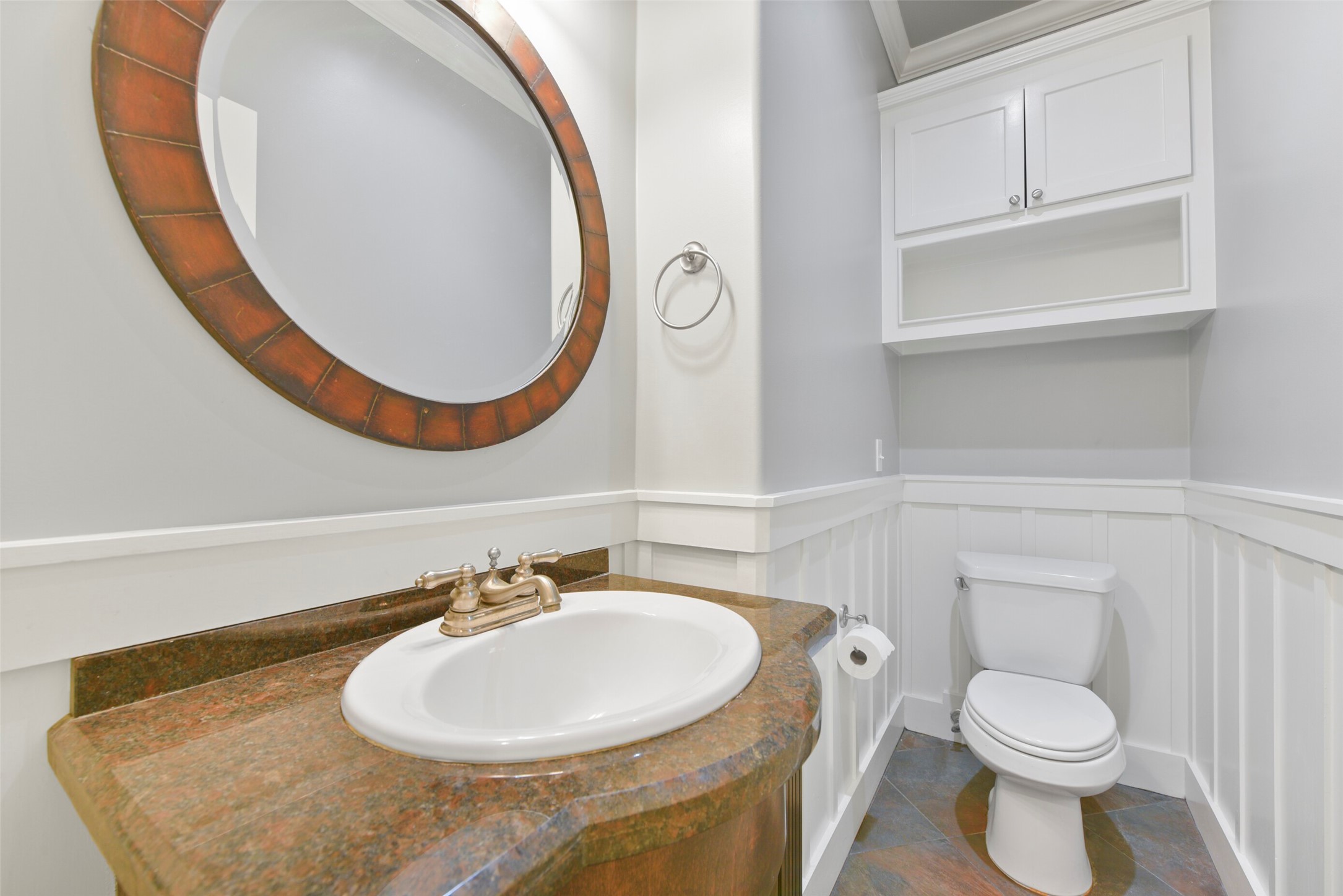 1509 Prince Street Houston, TX 77008 - Photo 14 of 33