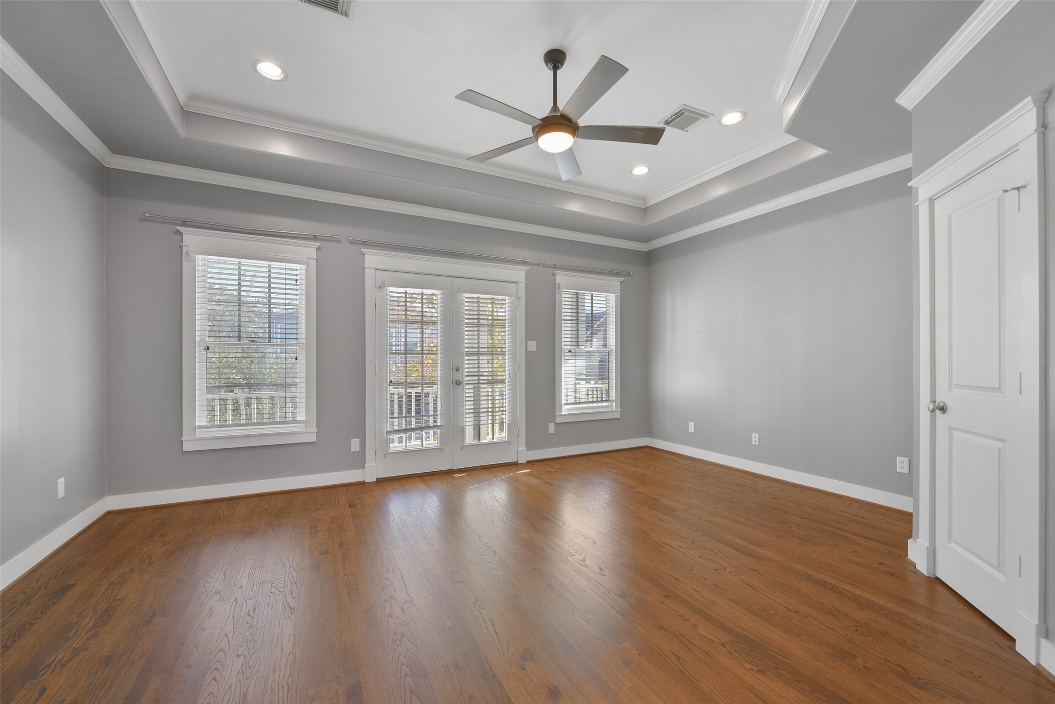 1509 Prince Street Houston, TX 77008 - Photo 15 of 33