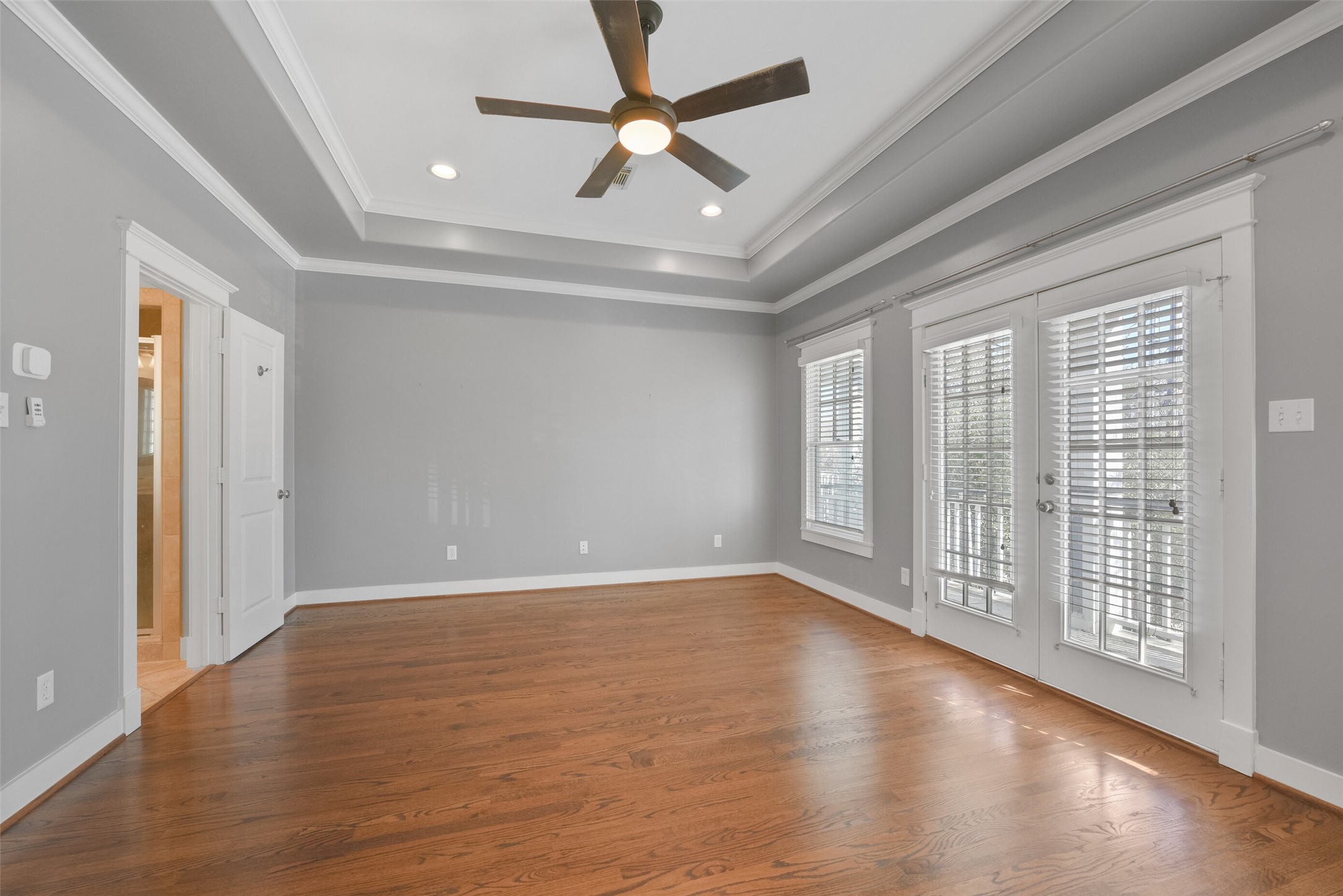 1509 Prince Street Houston, TX 77008 - Photo 16 of 33