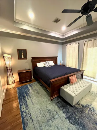 $3,600 | 1509 Prince Street, Houston, TX 77008