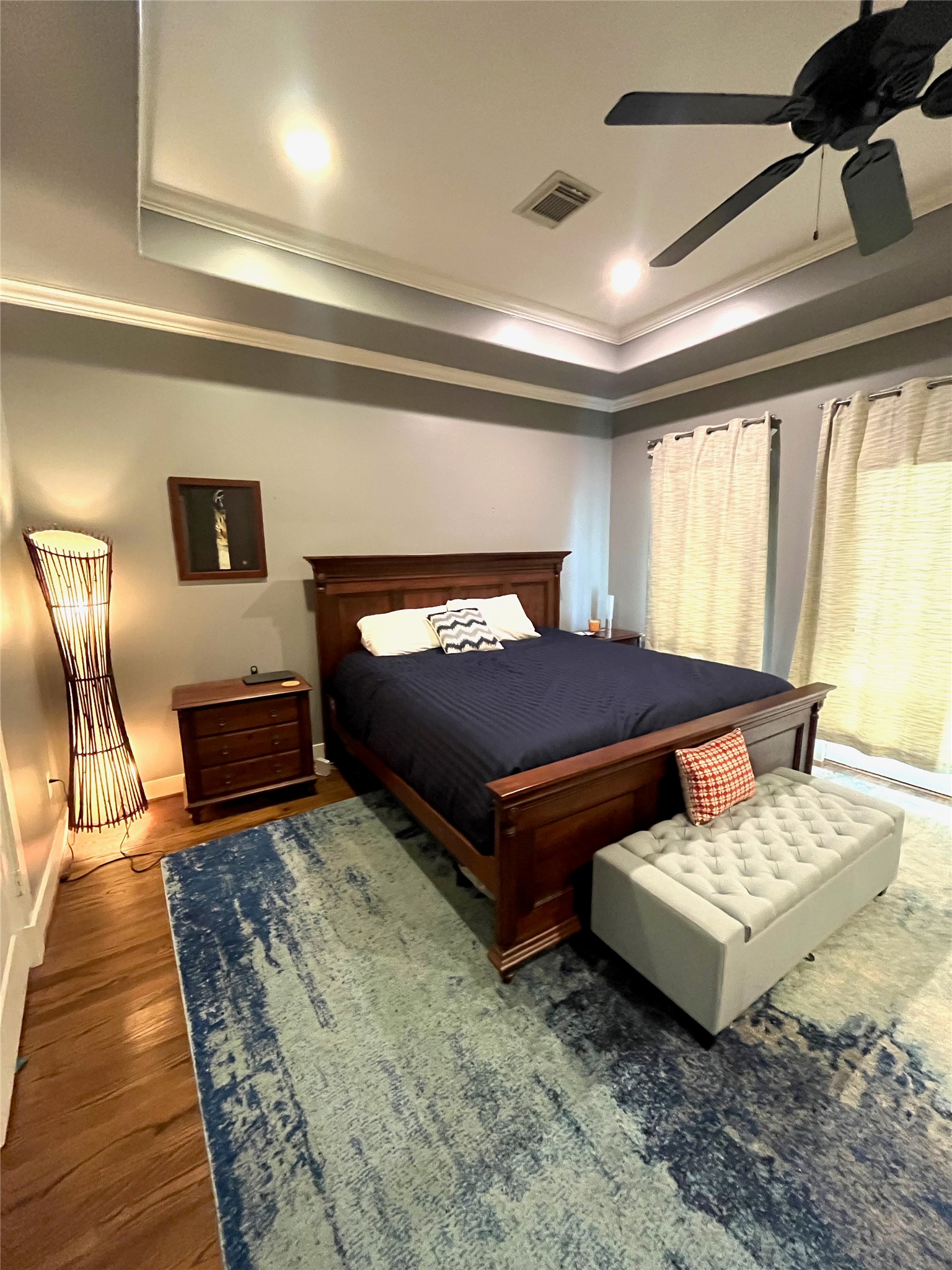 1509 Prince Street Houston, TX 77008 - Photo 17 of 33